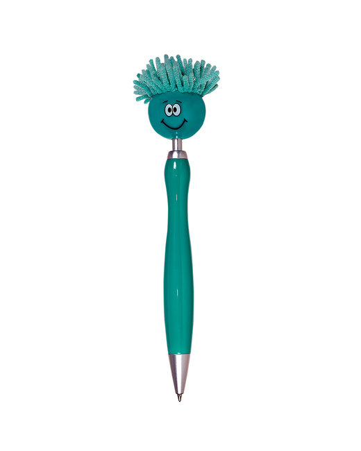 MopToppers® Spinner Ball Pen