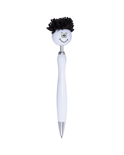 MopToppers® Spinner Ball Pen