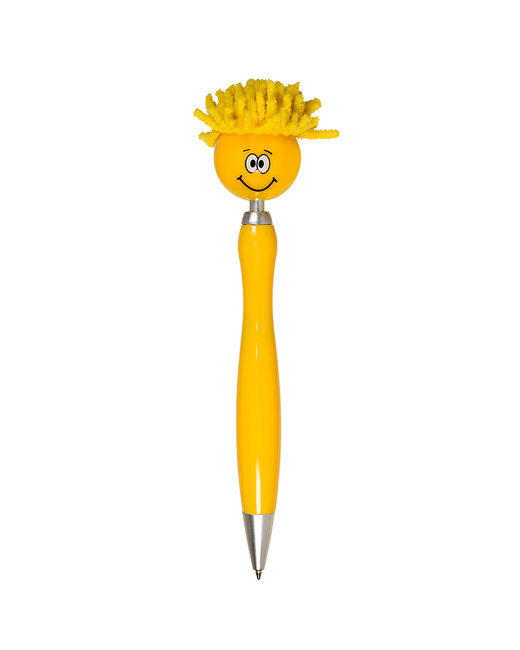 MopToppers® Spinner Ball Pen