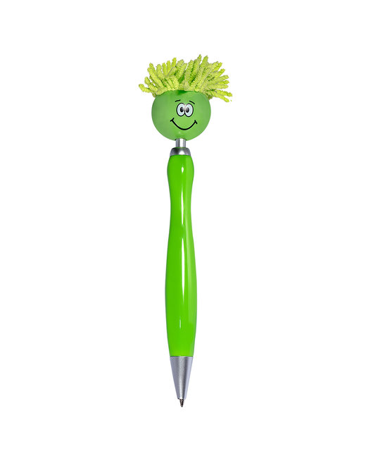 MopToppers® Spinner Ball Pen
