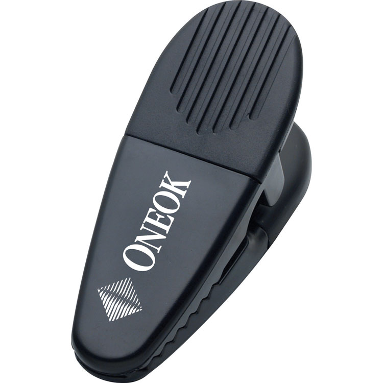 Power Clip