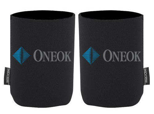 KOOZIE Collapsible Neoprene Can Kooler
