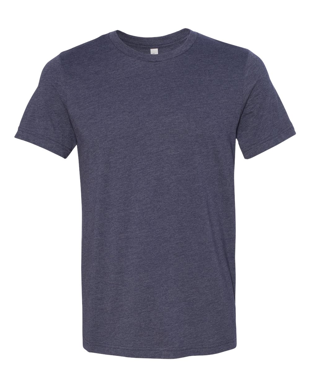 Canvas Unisex 4.2 oz. Jersey T-Shirt