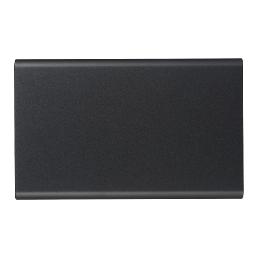 Pep 4000 mAh Power Bank