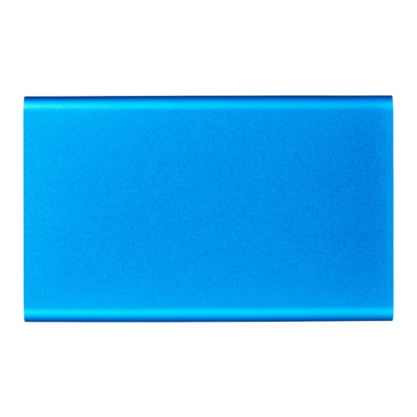 Pep 4000 mAh Power Bank