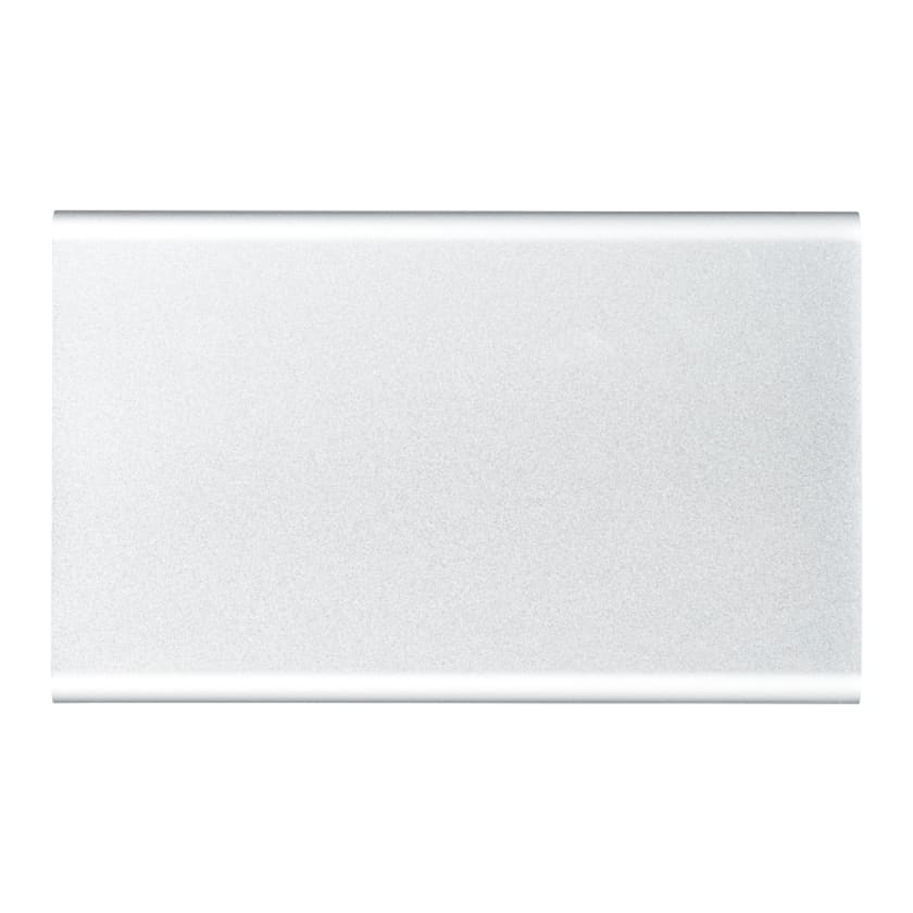 Pep 4000 mAh Power Bank