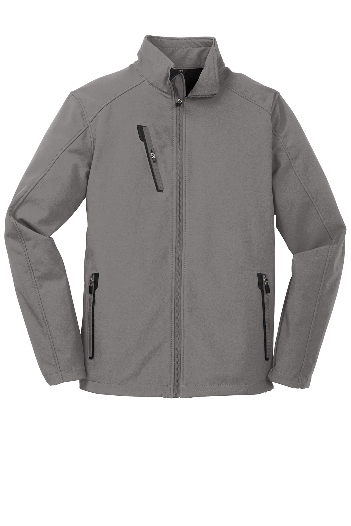 Port Authority Welded Soft Shell Jacket