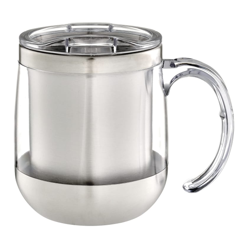 Brew 14oz Desk Mug