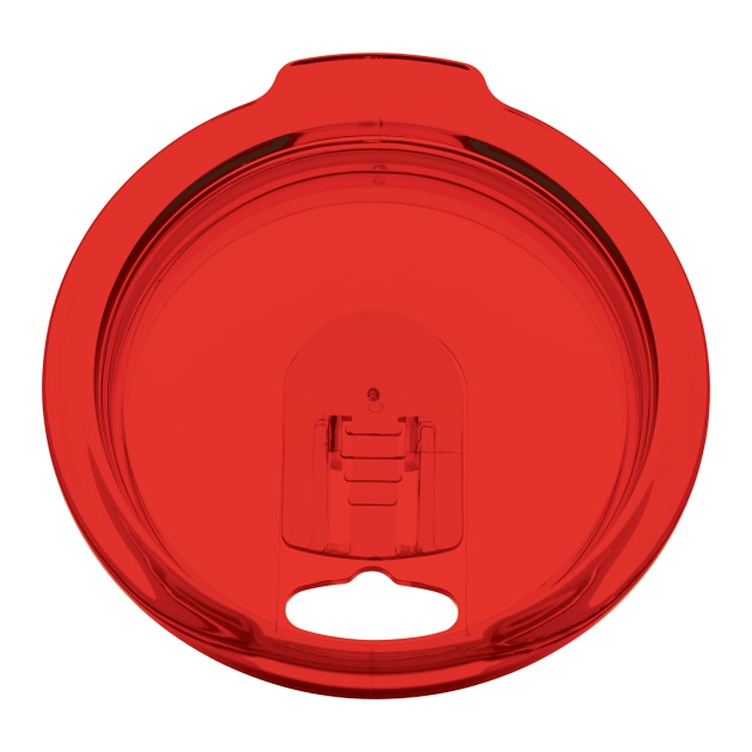 Brew 14oz Desk Mug