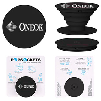 PopSockets