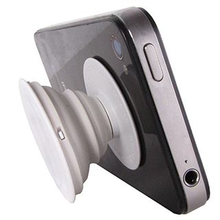 PopSockets