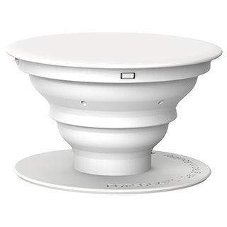 PopSockets