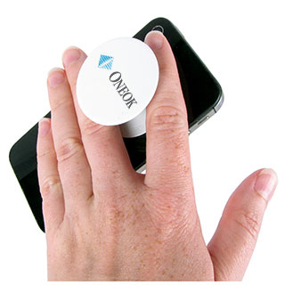PopSockets