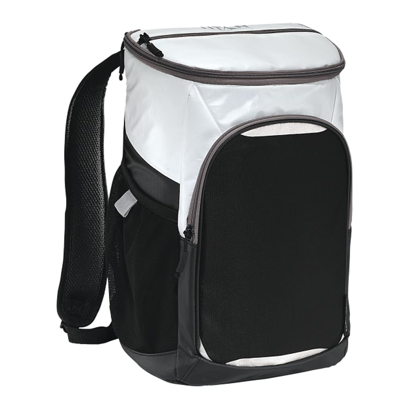 Arctic Zone® Titan Deep Freeze® Backpack Cooler