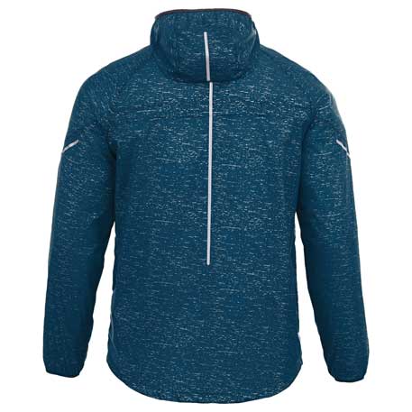 Men'S Signal Packable Jacket