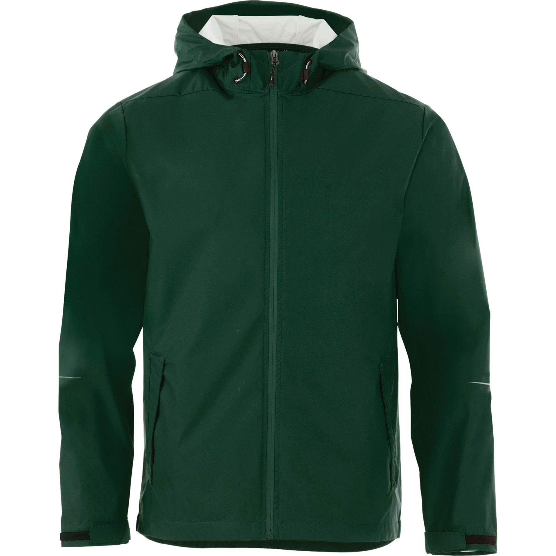 Men's CASCADE Jacket
