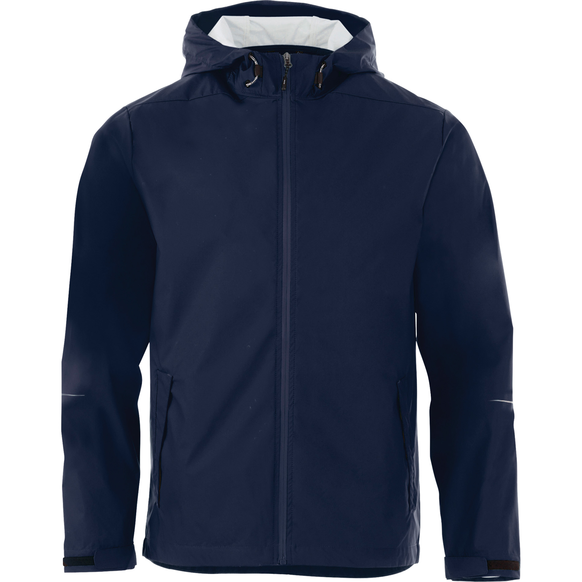 Men's CASCADE Jacket