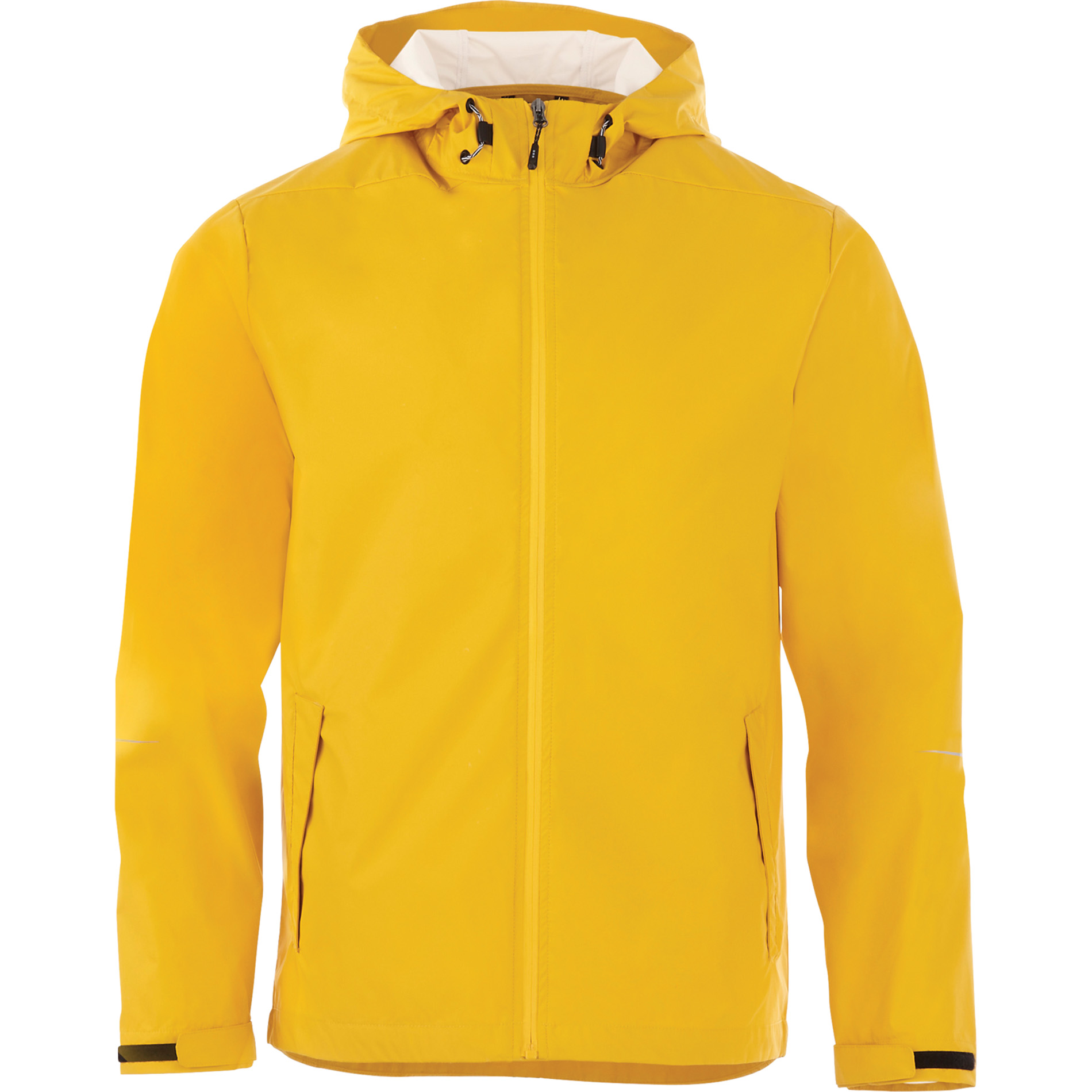 Men's CASCADE Jacket