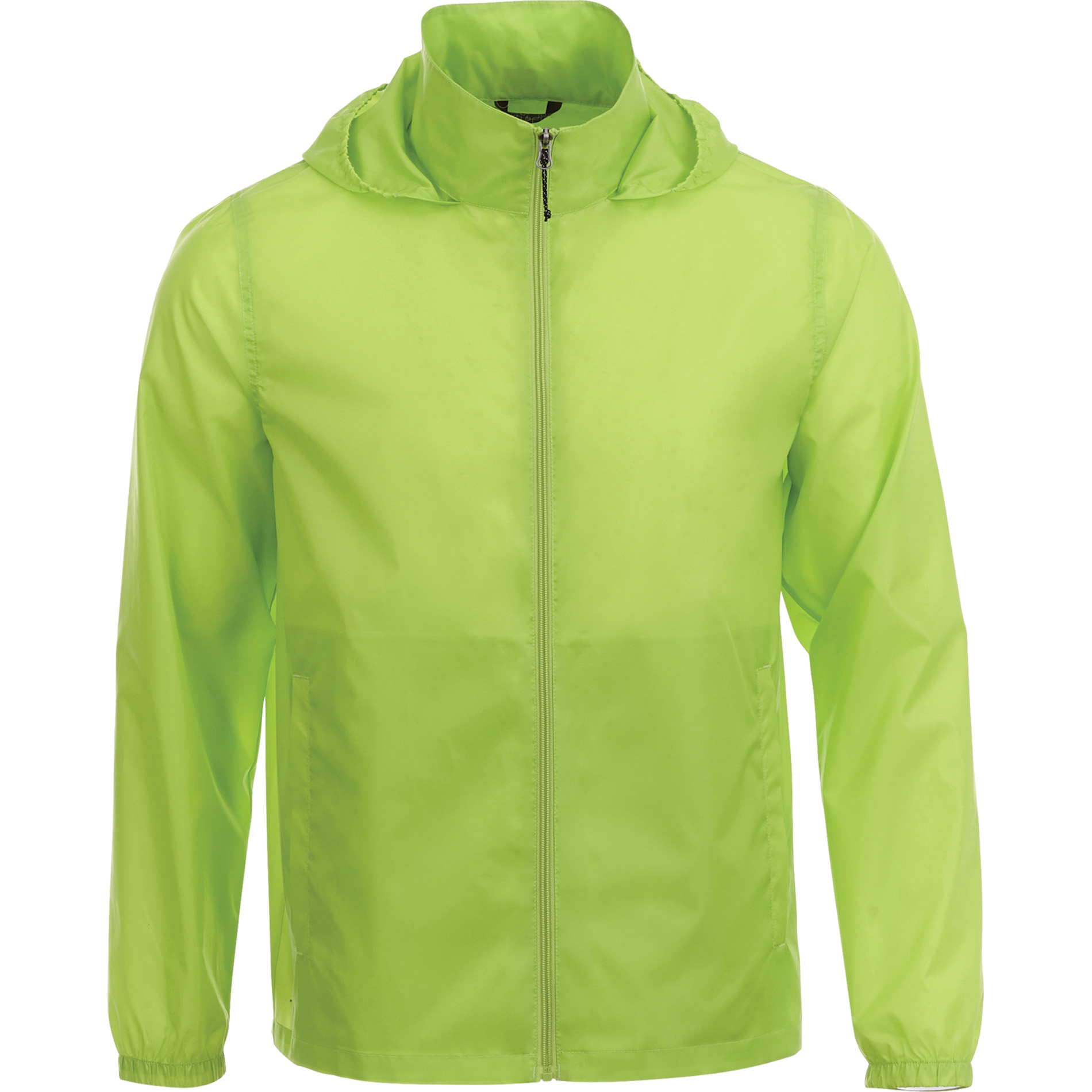 M-Darien Lightweight Jacket