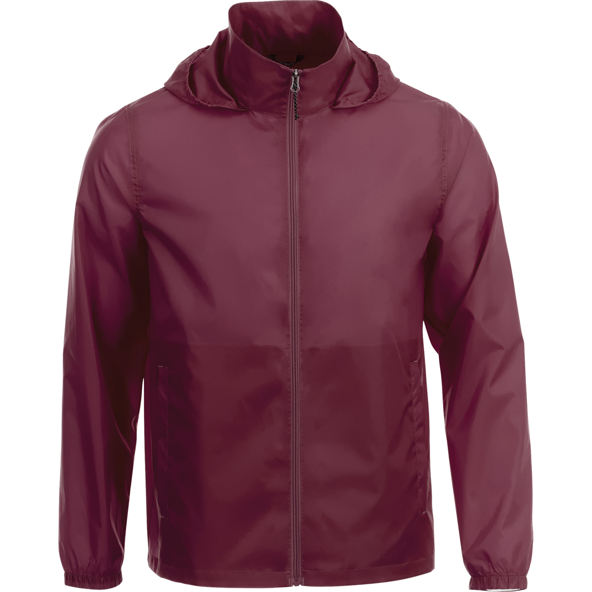 M-Darien Lightweight Jacket