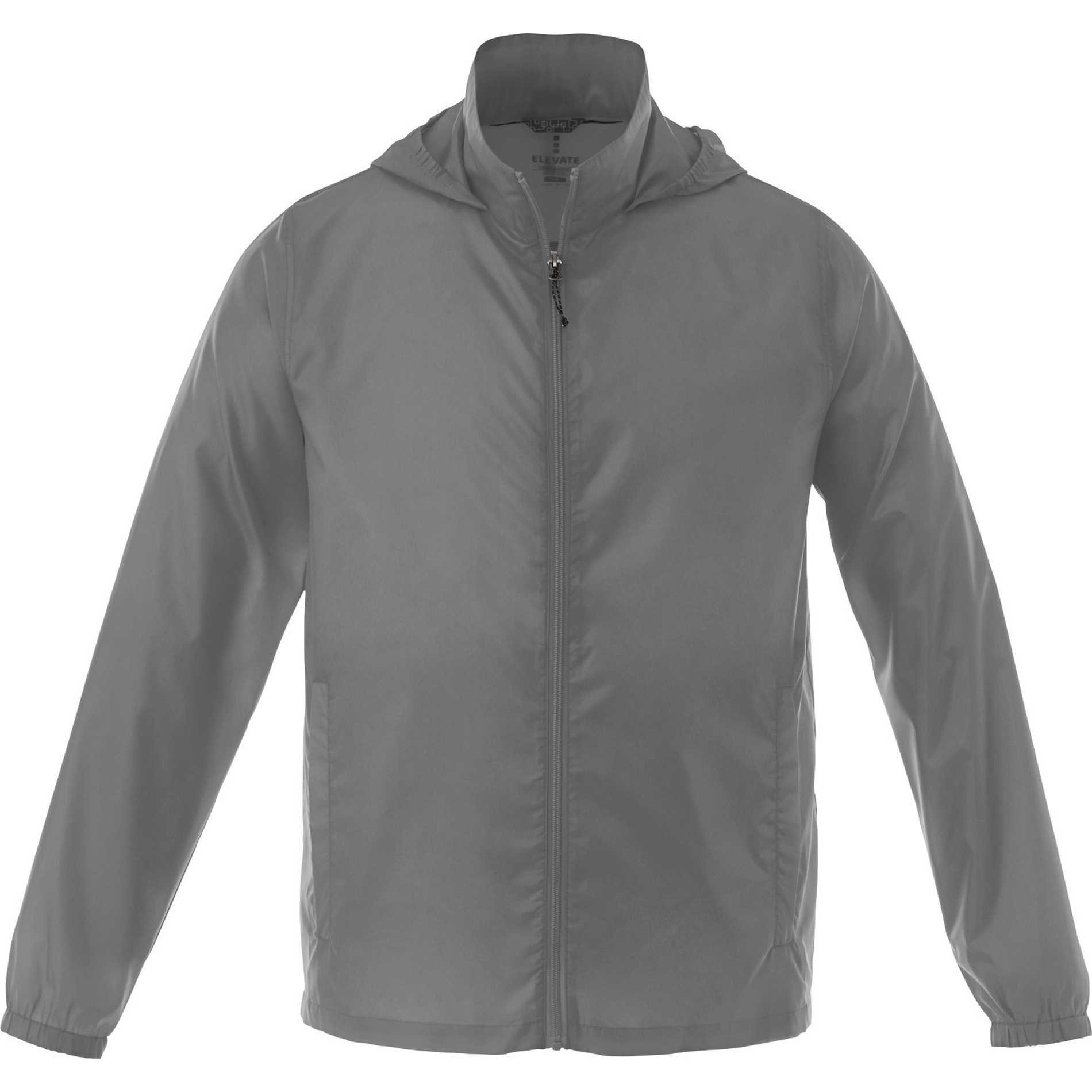 M-Darien Lightweight Jacket