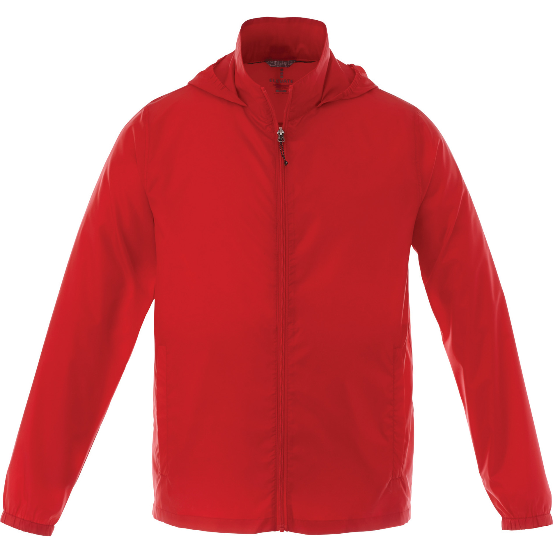 M-Darien Lightweight Jacket
