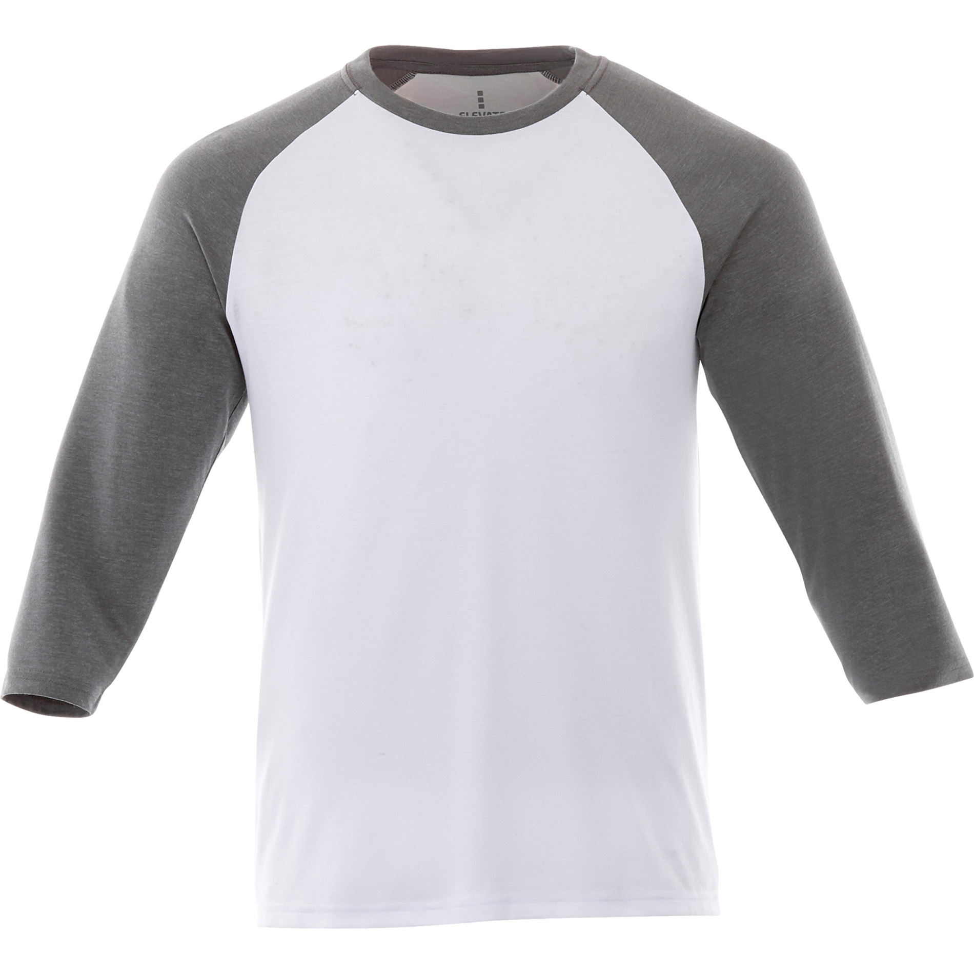 M-Dakota Three Quarter Tee
