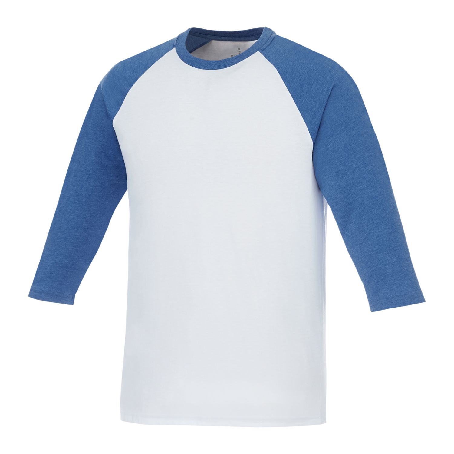 M-Dakota Three Quarter Tee