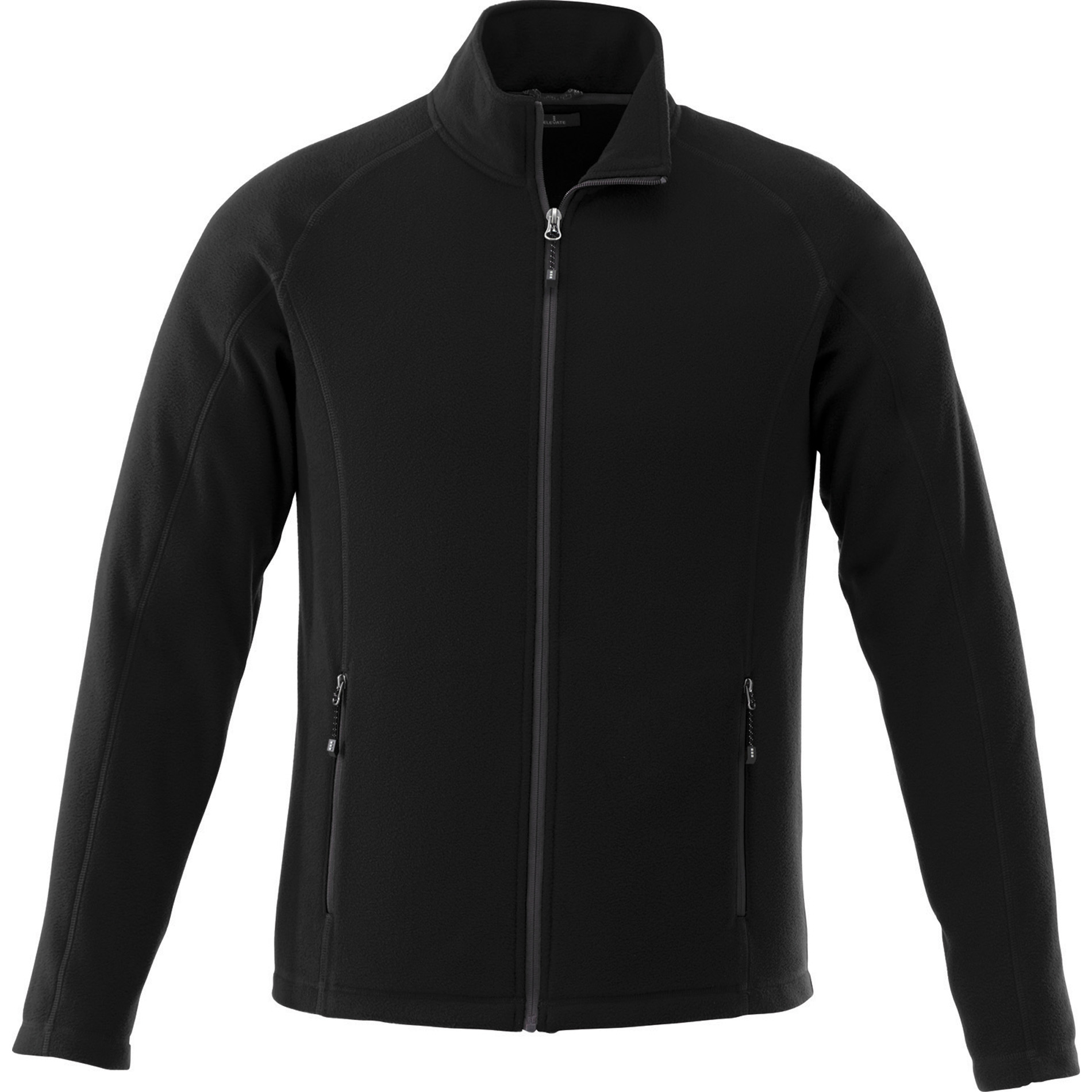 M-Rixford Polyfleece Jacket Tall