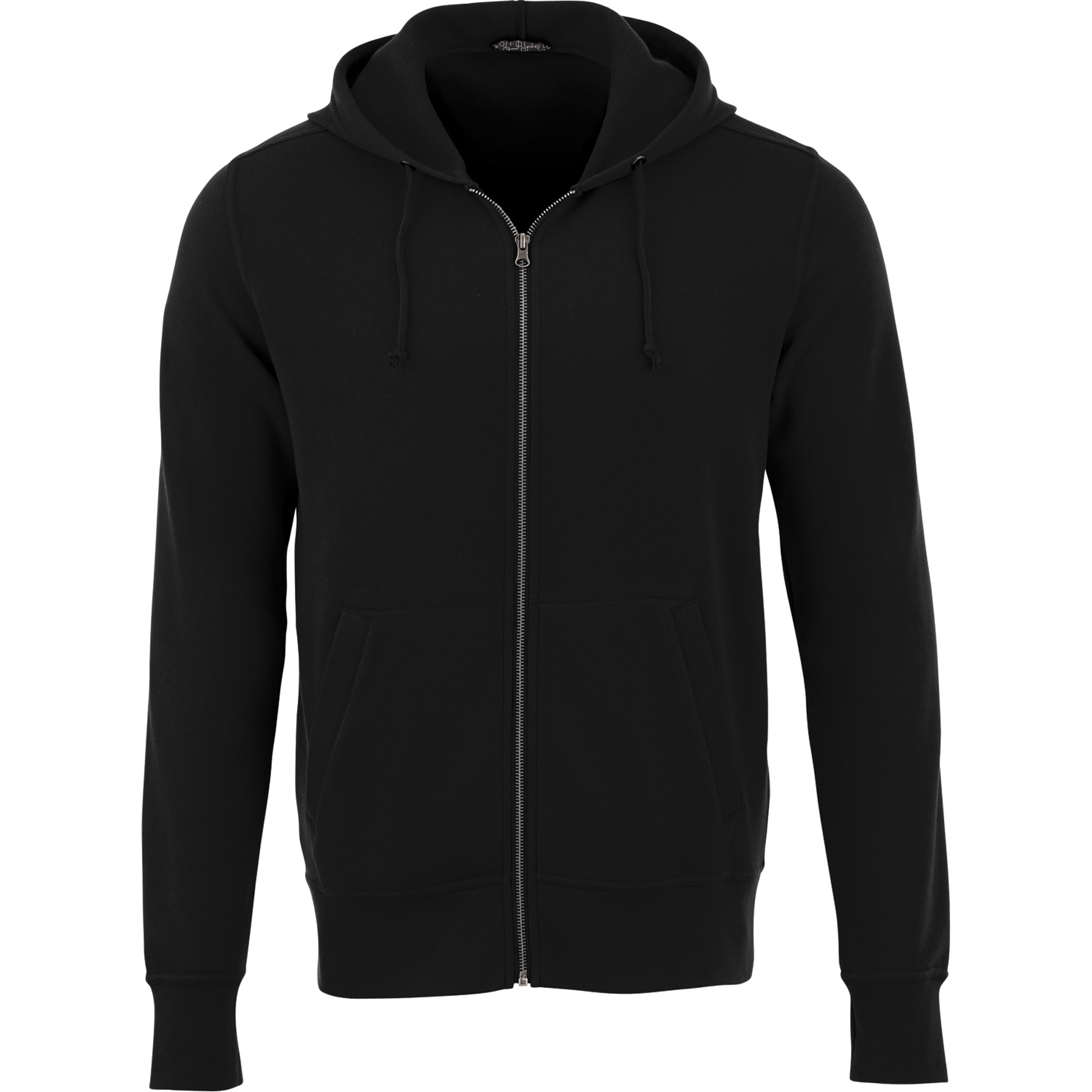 Men'S Cypress Fleece Zip Hoody