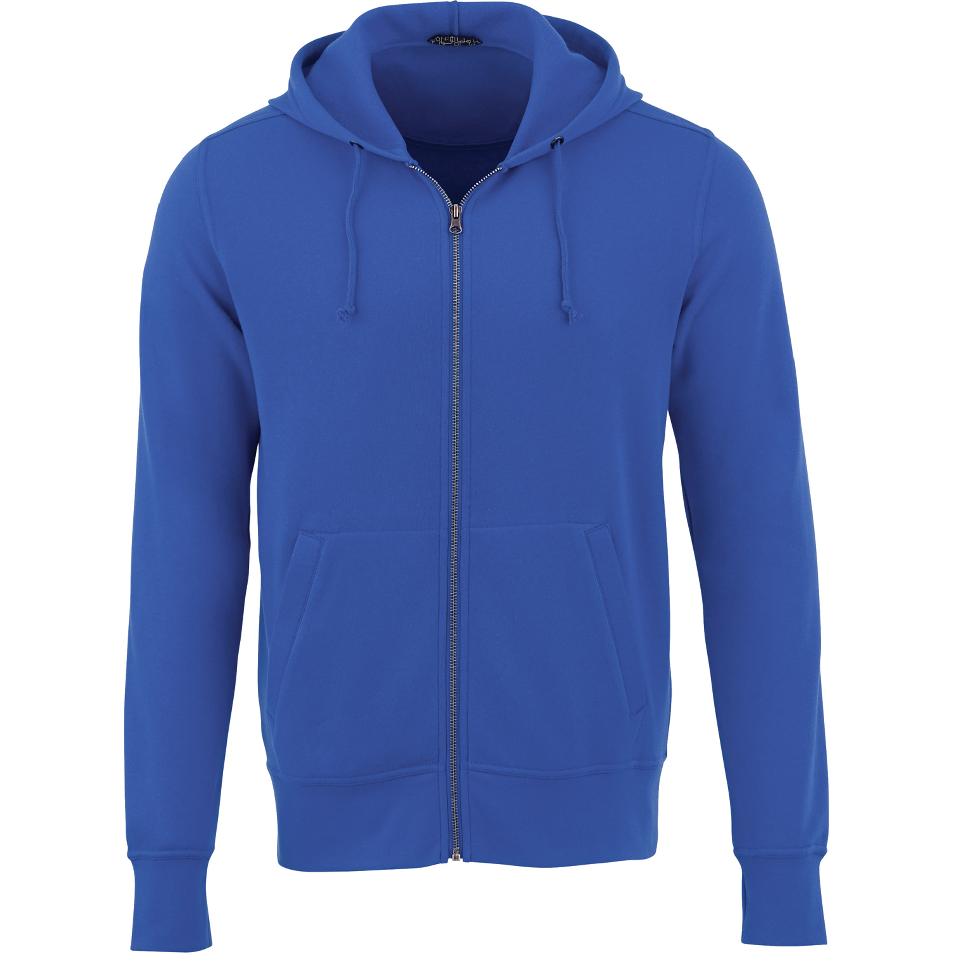 Men'S Cypress Fleece Zip Hoody