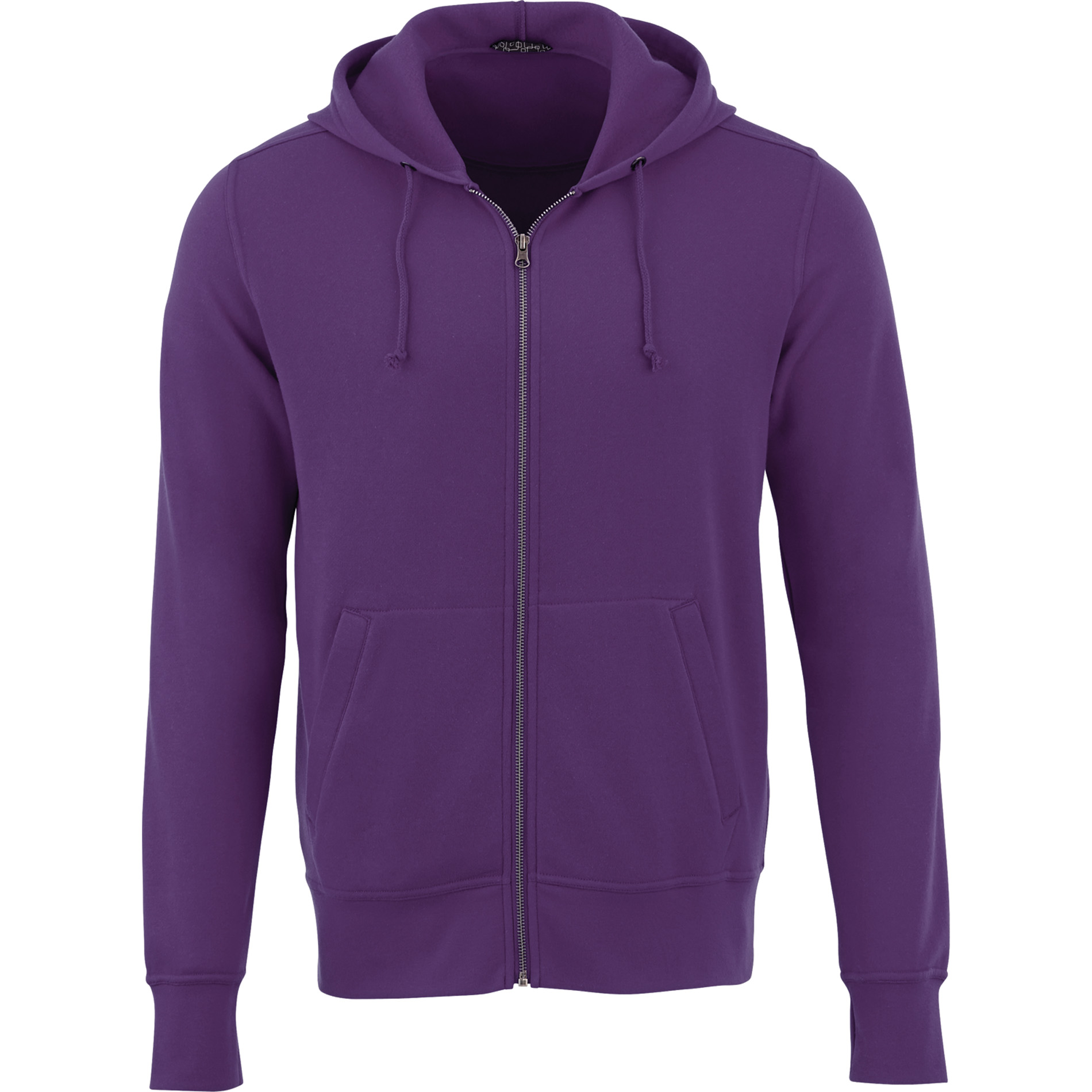 Men'S Cypress Fleece Zip Hoody