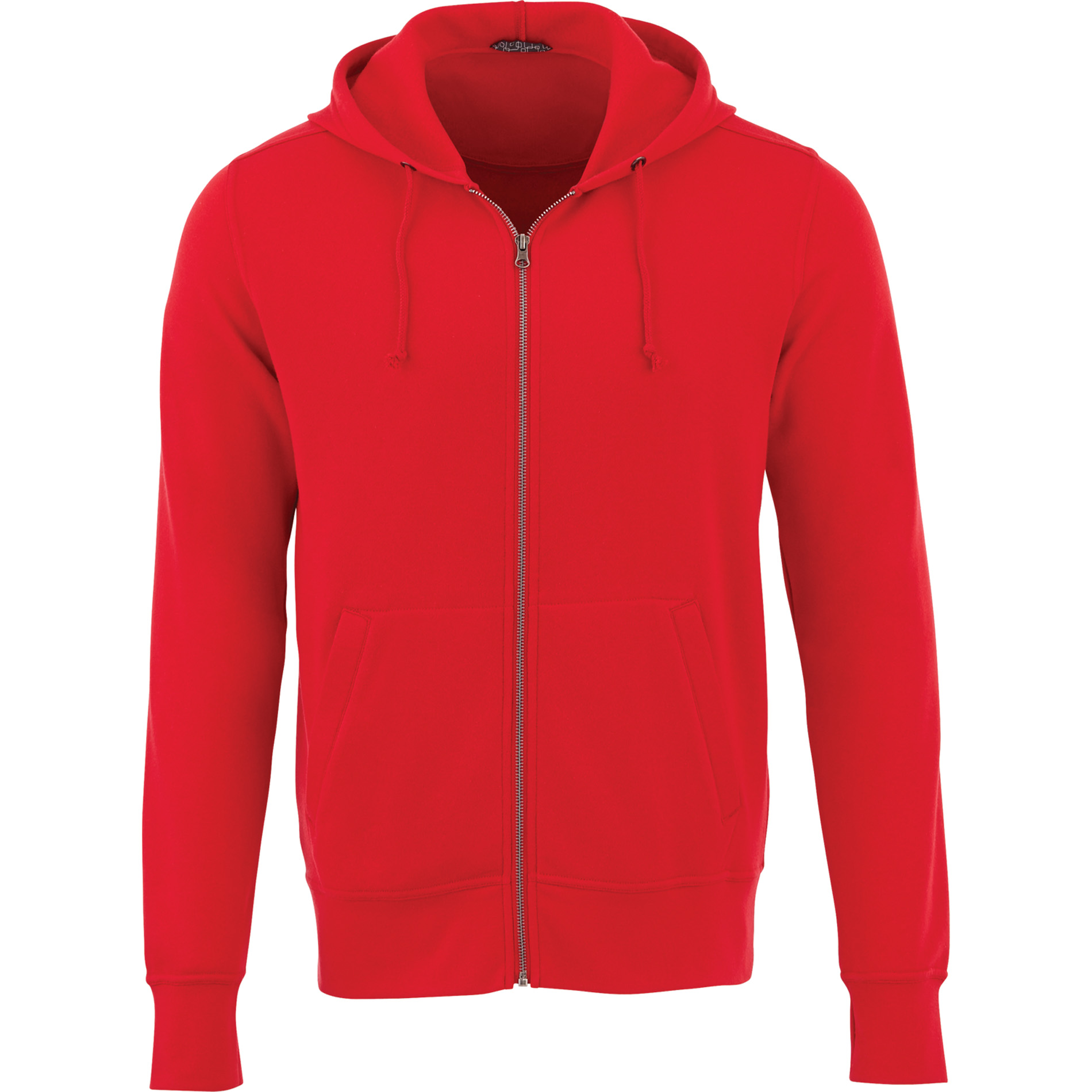 Men'S Cypress Fleece Zip Hoody