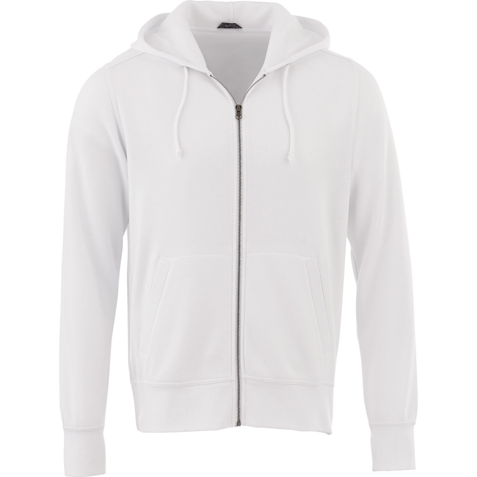 Men'S Cypress Fleece Zip Hoody