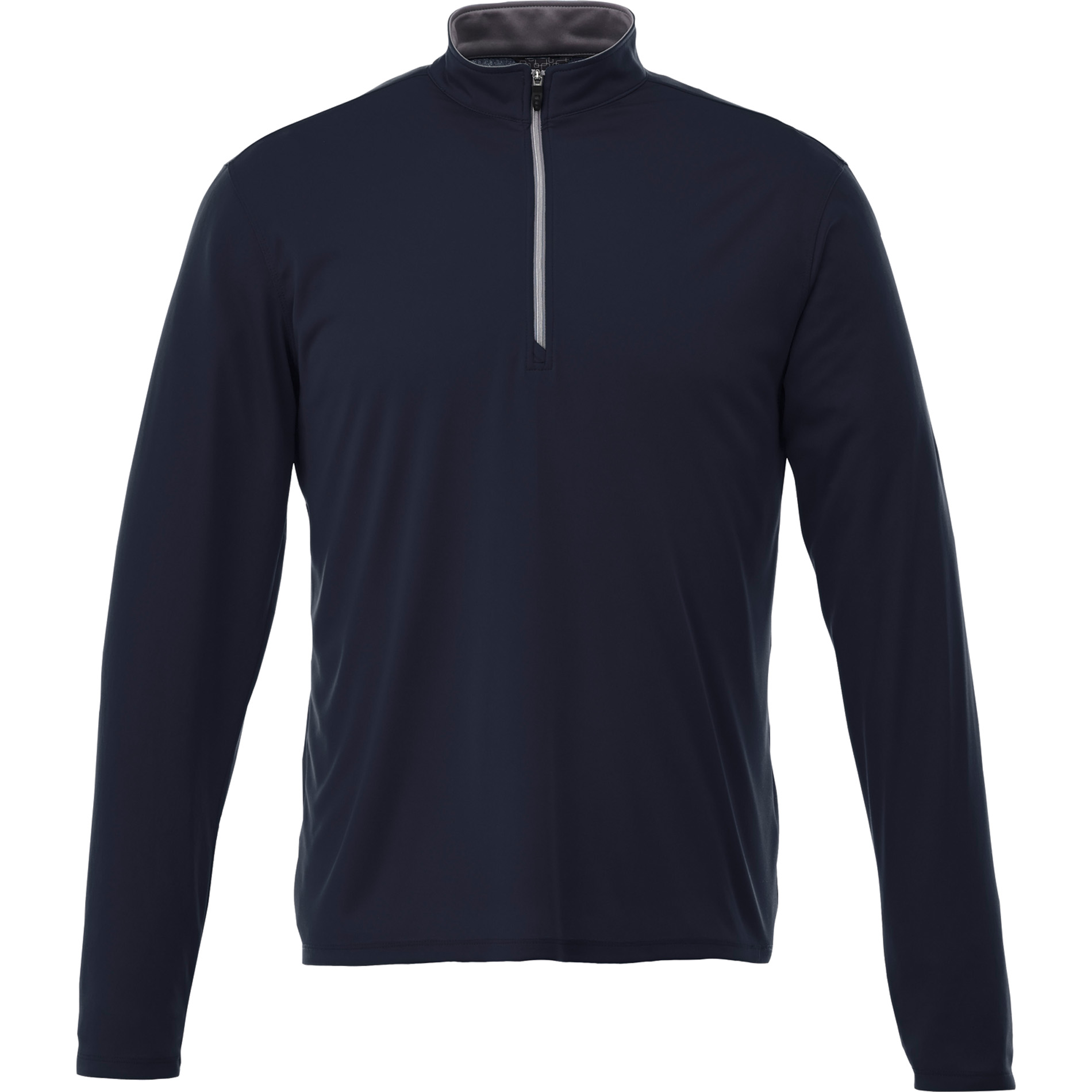 Men's VEGA Tech Quarter Zip