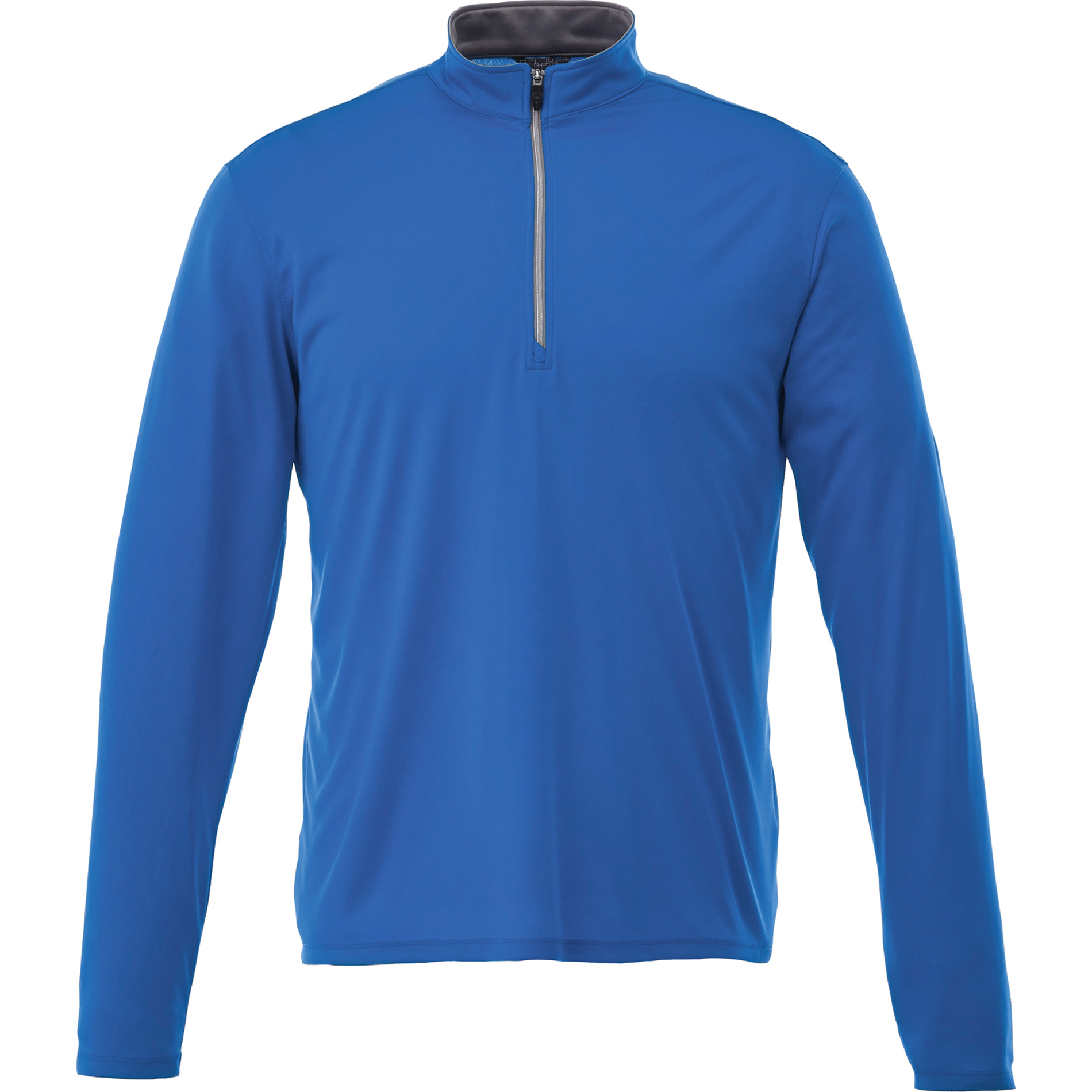 Men's VEGA Tech Quarter Zip