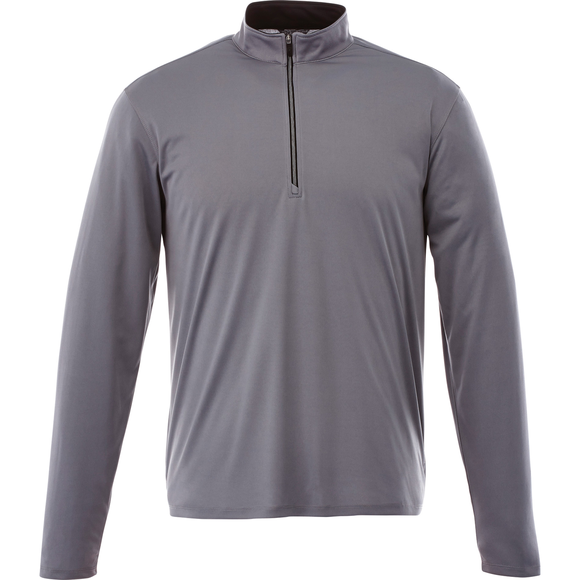 Men's VEGA Tech Quarter Zip