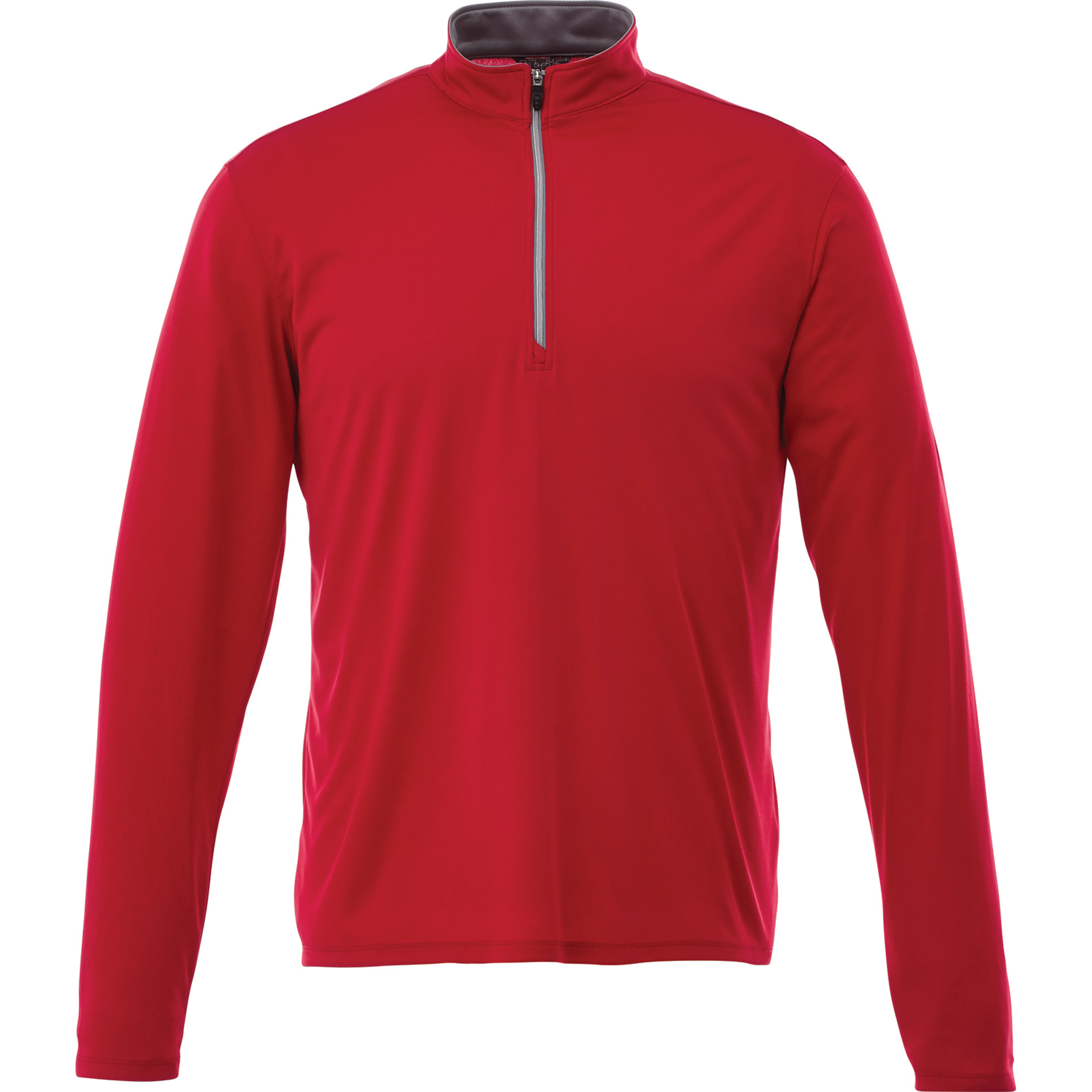 Men's VEGA Tech Quarter Zip