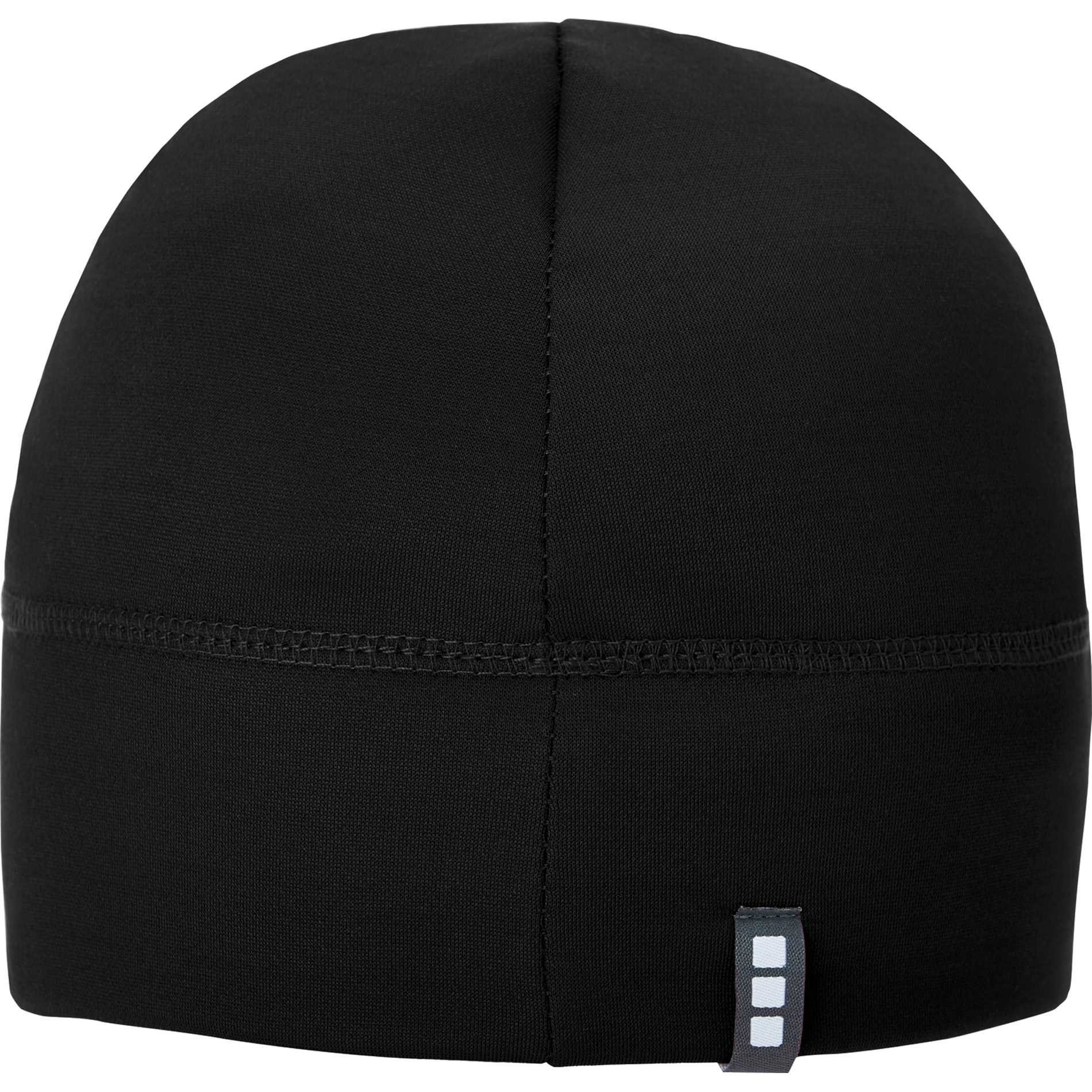 Unisex INSTINCTIVE Knit Toque