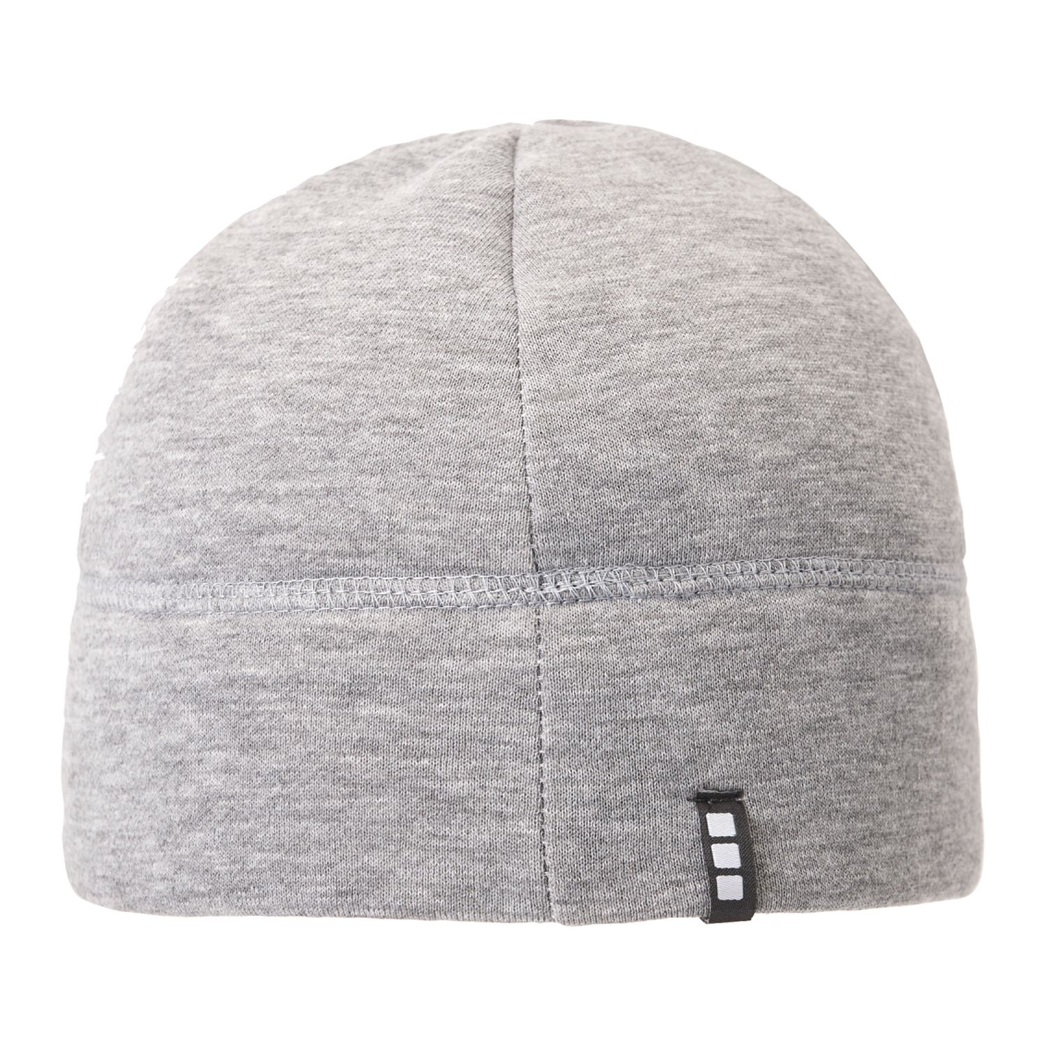 Unisex INSTINCTIVE Knit Toque