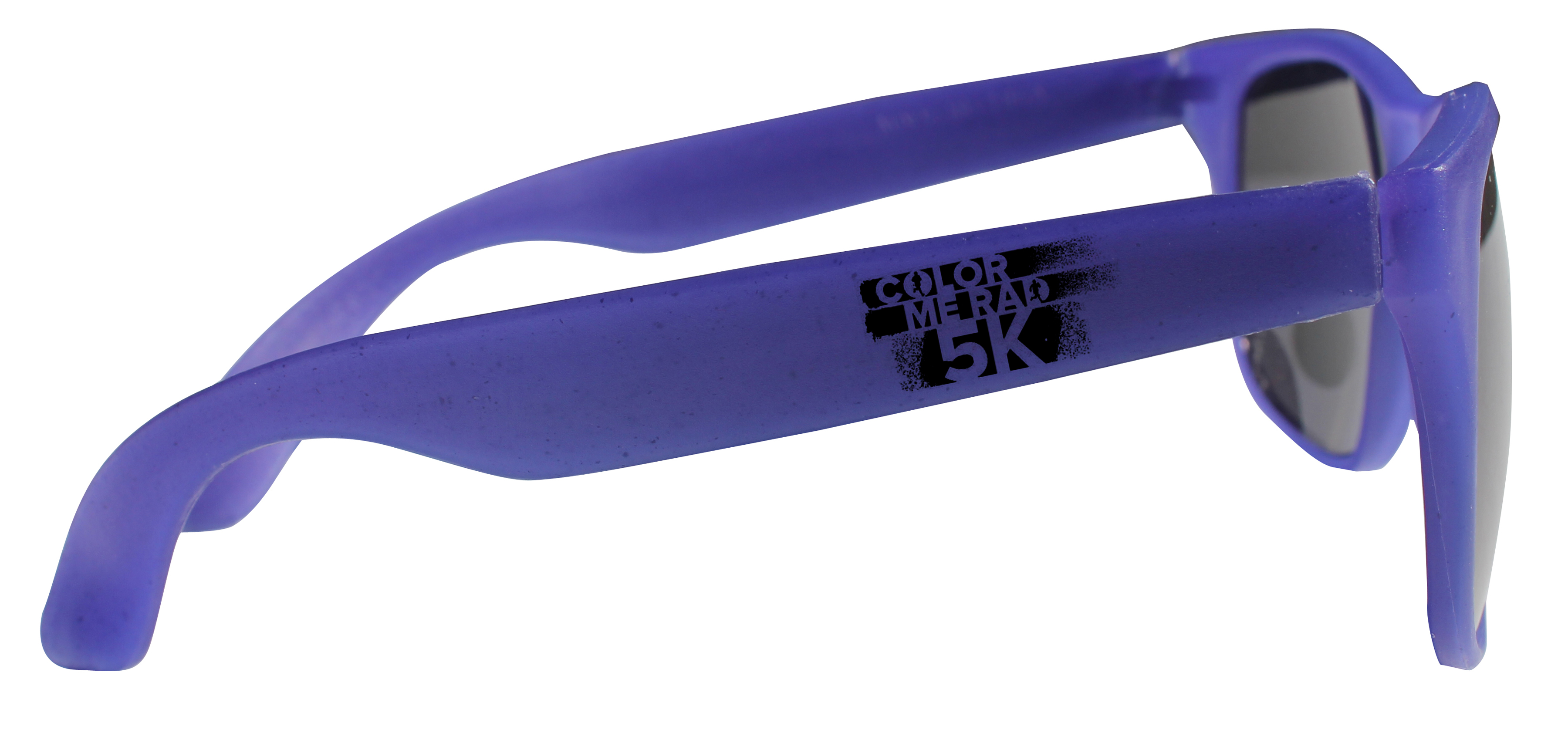 Sun Fun Sunglasses