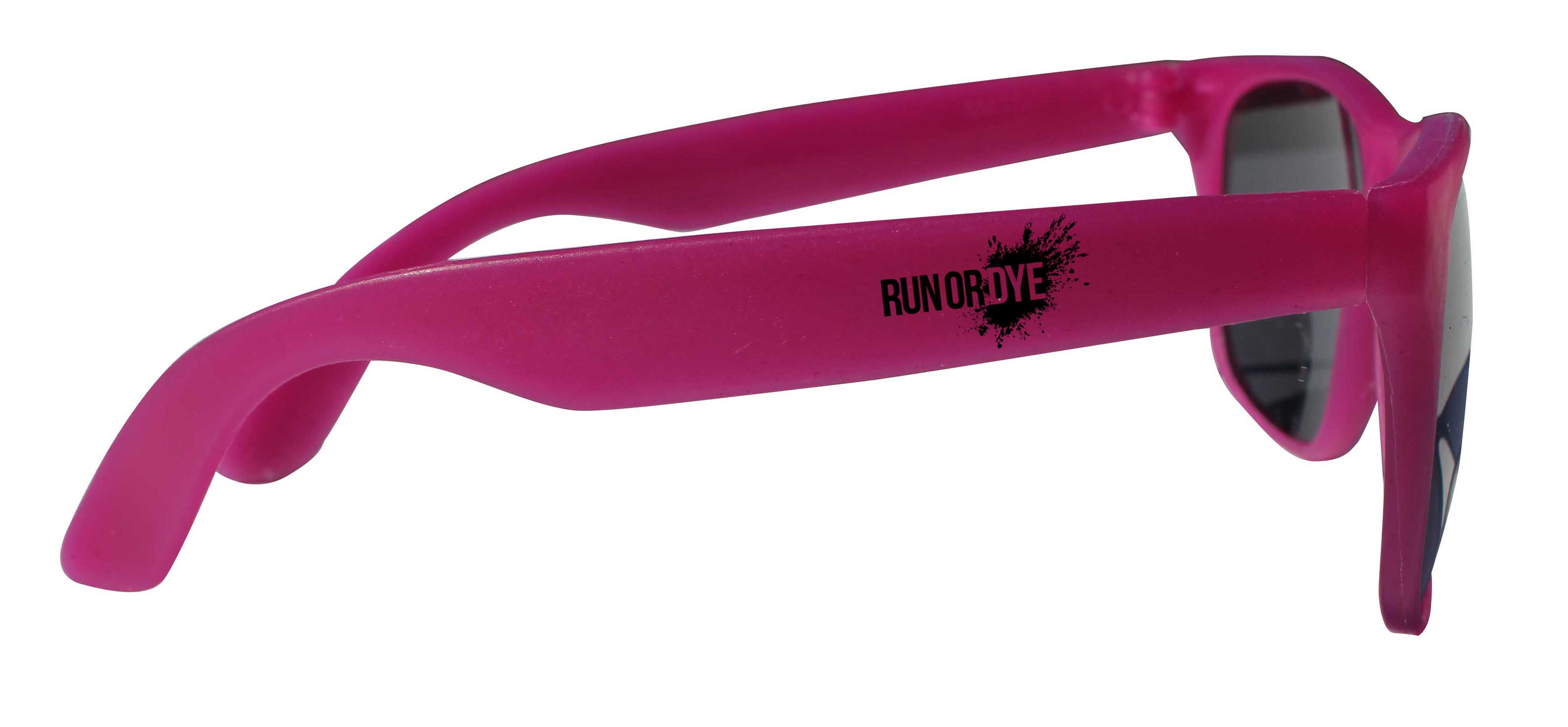 Sun Fun Sunglasses