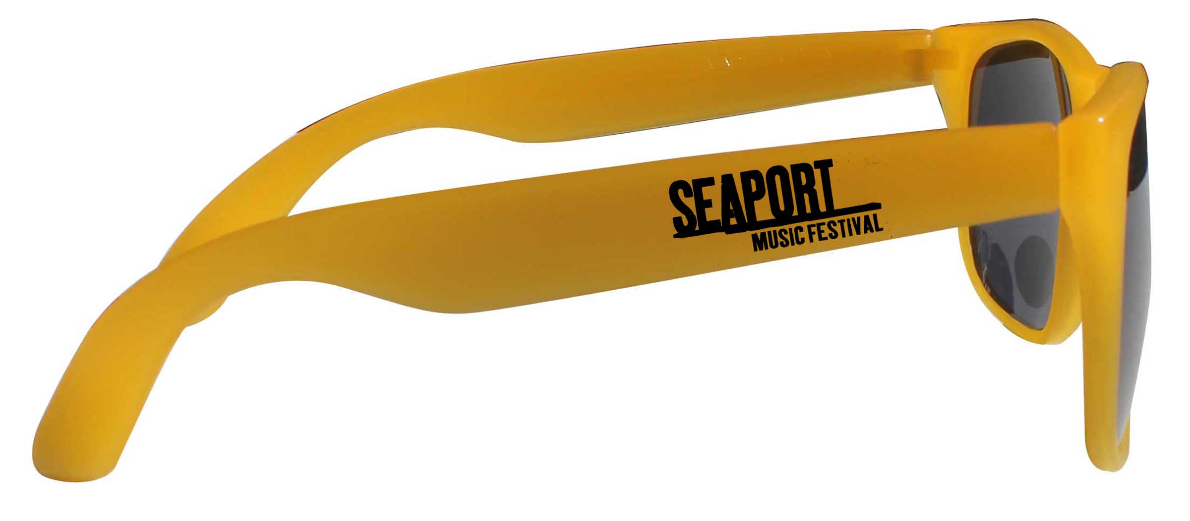 Sun Fun Sunglasses