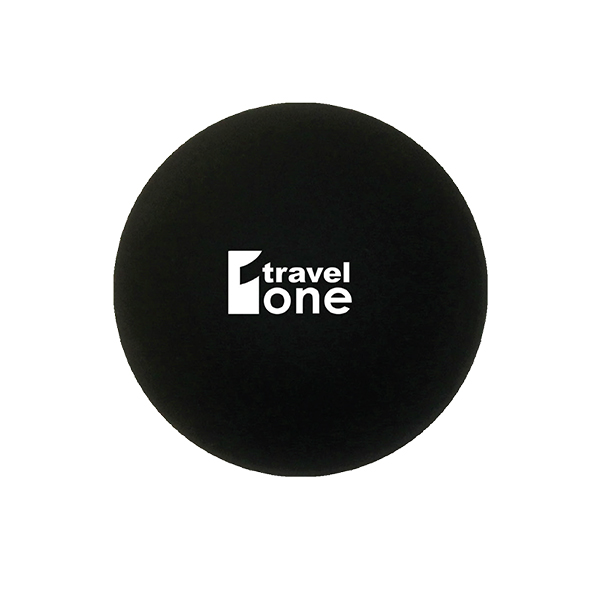 Halcyon™ Round Lip Balm