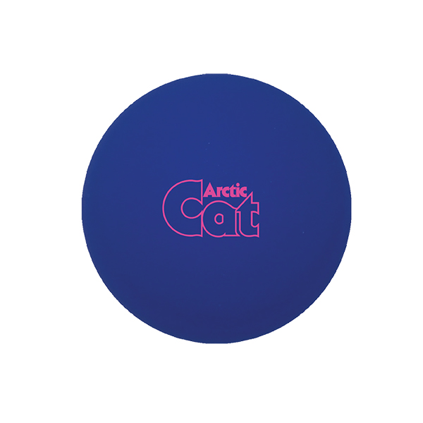 Halcyon™ Round Lip Balm