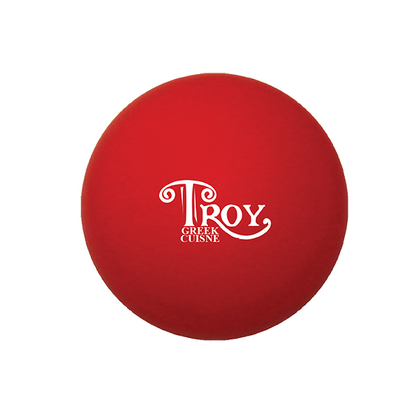 Halcyon™ Round Lip Balm