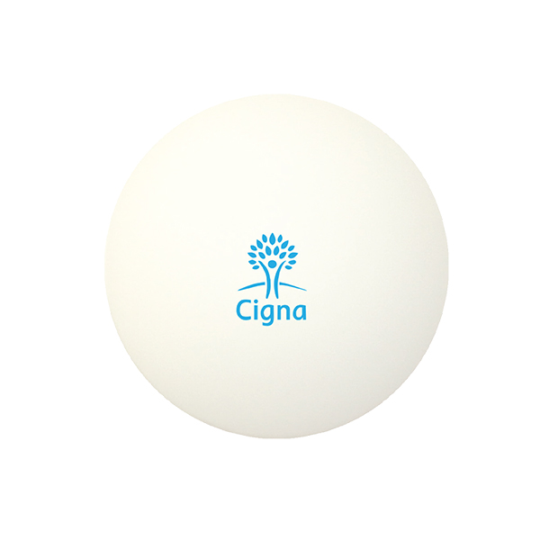 Halcyon™ Round Lip Balm
