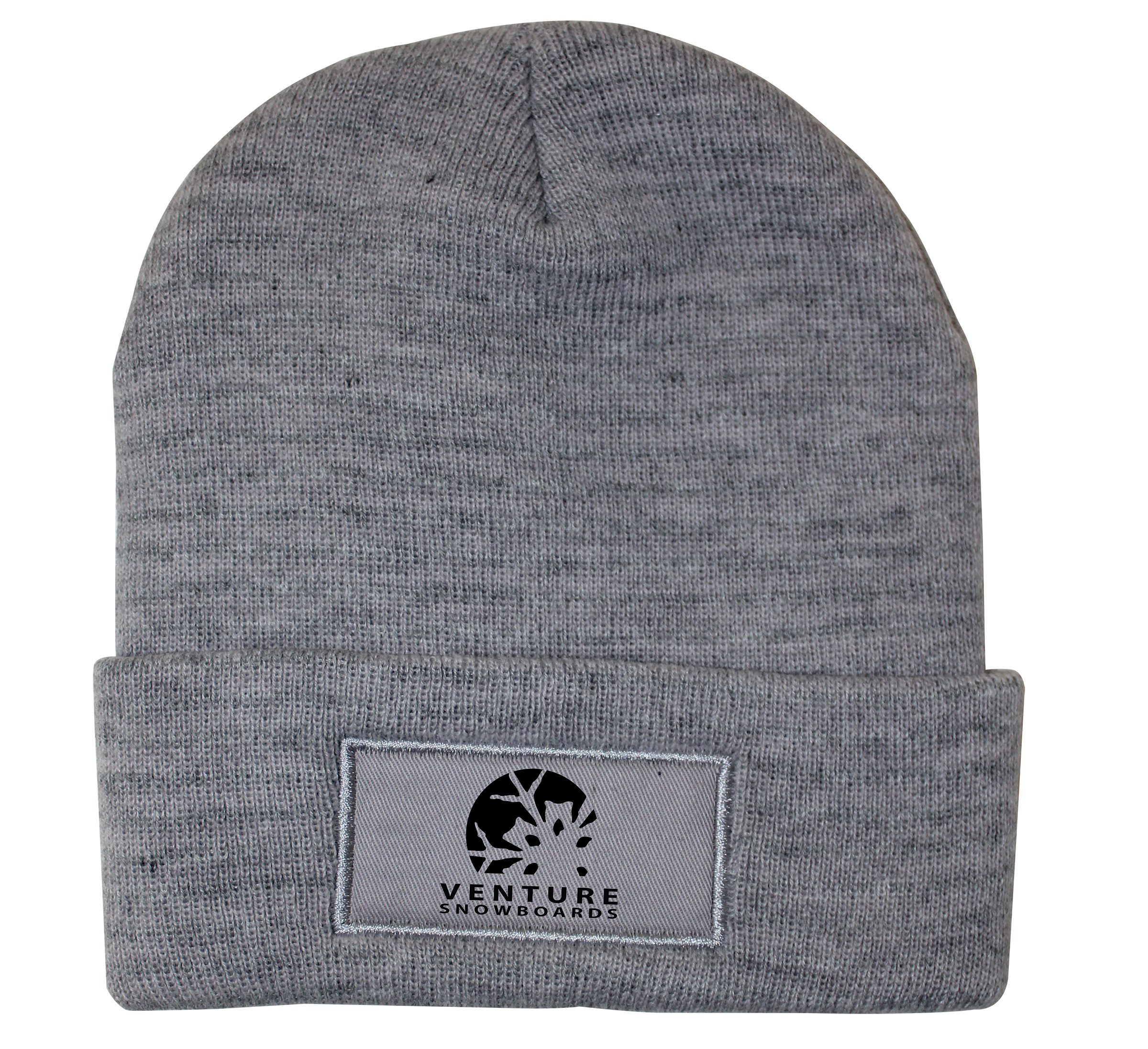 Knit Hat