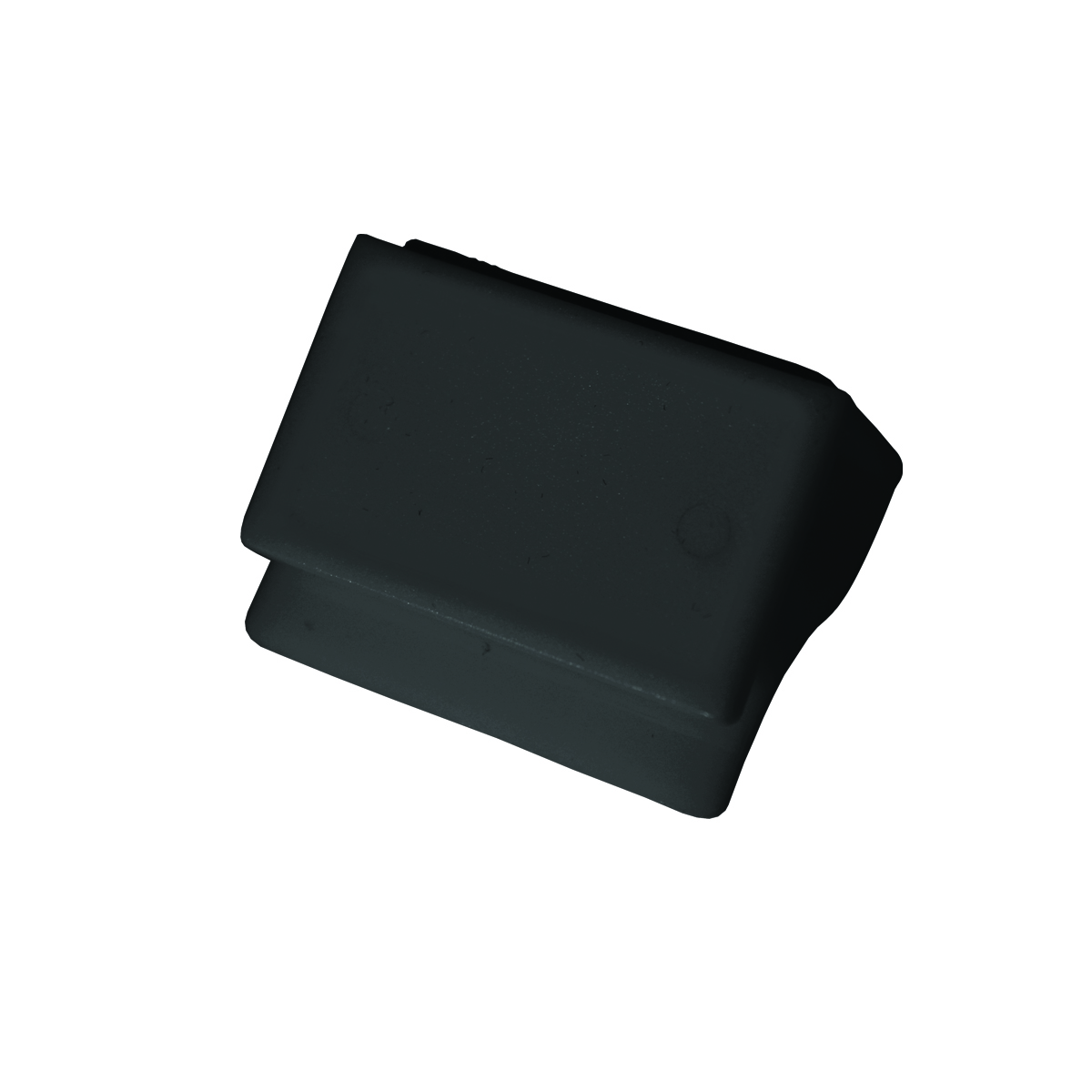 Privacy Cover with Screen Cleaner