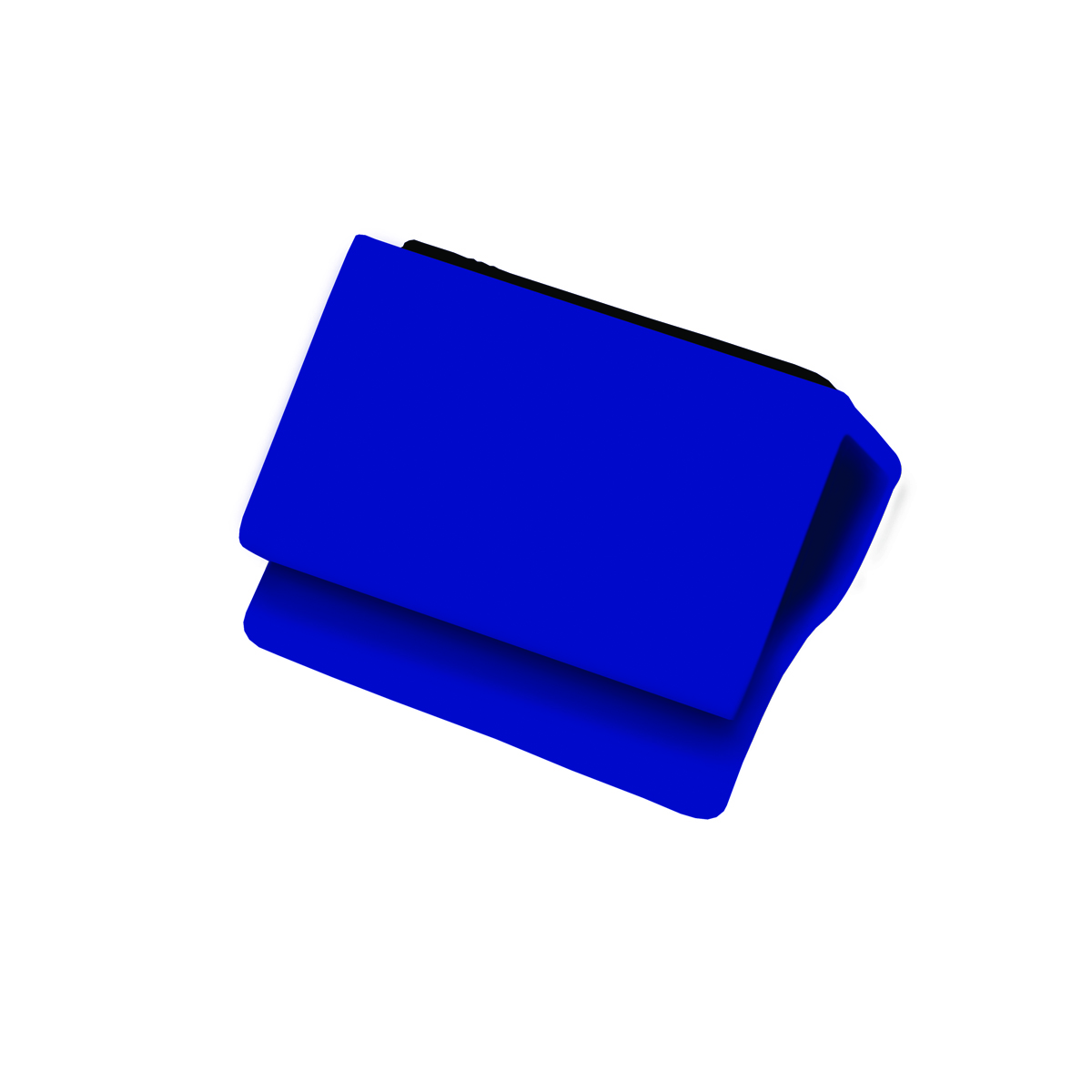 Privacy Cover with Screen Cleaner